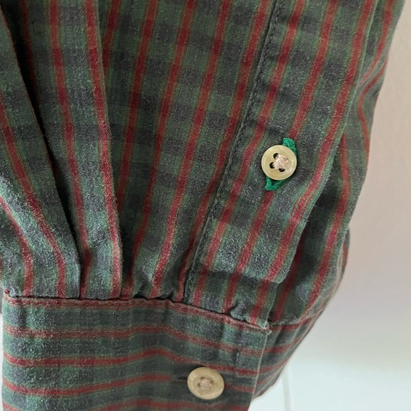 Tommy Hilfiger Men’s Button Down - Picture 5 of 7